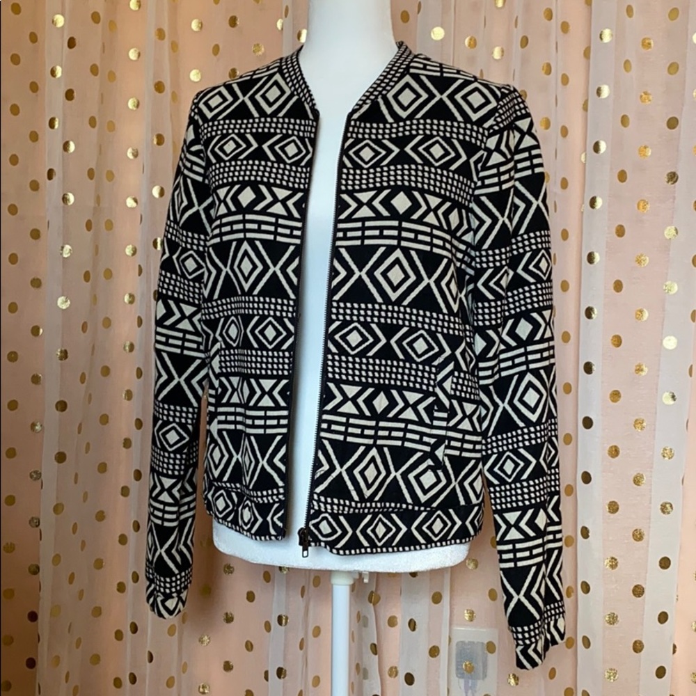 NWOT Forever 21 blazer